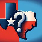 Will Texas Ever Turn Blue? Here's What The Data Tells Us: 