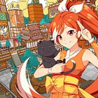 Crunchyroll's subscribers double under Sony