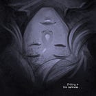 Zelda's Lullaby 1: The Child