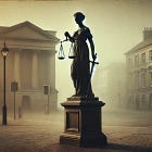 Preekstoelpolitiek, populisme en magtelose howe