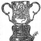 Men's Championship Series #3: 1899