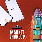 🇪🇺💼 E-Commerce Supremacy? 7 Shockwaves as Europe Disrupts Chinese Platforms