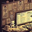 SQL Murder Mystery: A Fun Way to Learn SQL- Weekly Tech Tidbits #7