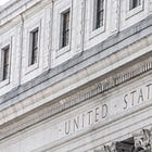 Epic sued in federal court for alleged monopolistic behavior