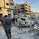 What to Know About the Gaza Ceasefire Deal