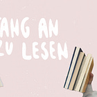 Warum du mehr lesen solltest, obwohl du müde, überfordert oder einfach erschöpft bist