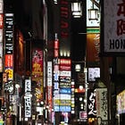 A better way to build a downtown