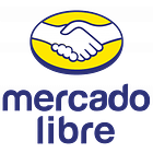 MercadoLibre, Inc Investment Thesis