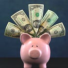 4 Ways to Get Capital for Your Textbook Reselling Biz (Step-by-Step)