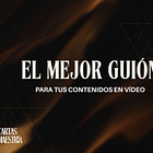 #2 🎥 El Método para grabarte sin guion y comunicar con extrema claridad