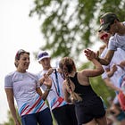 7 takeaways from Supertri & Boston