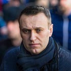 The Murder of Alexei Navalny Sources