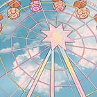 Insider #21: 🎪 Romanceopoly’s Renaissance Fair Begins!