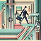 Q&A: Should I take a pay cut to keep working from home?