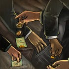Crony Capitalism: How is this affecting Value Creation?
