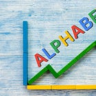 The Alphabet Opportunity: Navigating Risks and Rewards