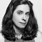 Why Aspiring Journalists Should Study History