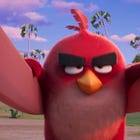'The Angry Birds Movie 3' Makes Sega-Friendly Flight To Paramount