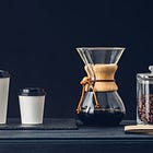 Nu bea cafeaua dimineața pe stomacul gol!