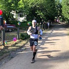 Equality is for life, not just Pride Month - the inclusive mantra behind Run, Tri, Bike magazine