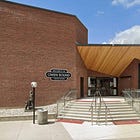 Tom Thomson Art Gallery Moves to Standardize Attendance Tracking After Years of Inconsistencies
