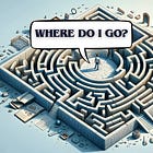 How to Find Your Place in the World and Develop Autonomy