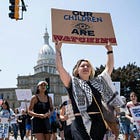 Borders or Borderliners: How Pathological Traits Thrive 