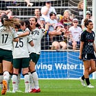 Match Recap & Highlights: Portland Thorns 3-2 Chicago Red Stars