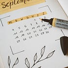 [Clube Passageiro #11] Como criar uma linha e um calendário editorial
