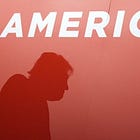 Trump and the Reality of Betrayal
