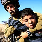 40 reasons why the IDF is the Most Moral Army in the World™