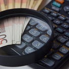 Fixed Costs for Families Set to Rise Faster Than Inflation in 2025
