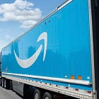 Amazon이 Trump발 관세 전쟁에 대응하는 방법은?