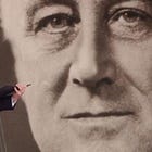 Trump as FDR: Generation-Defining Systemic Change