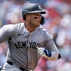 New Red Sox catcher red hot in Venezuelan Winter League; a look at other catching options in system