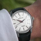 Issue 137: Finally Choosing My Watch Of 2024