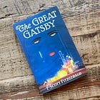 What’s So Great about ‘The Great Gatsby’?