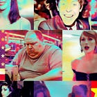 China's AI Made Slick Memes of Fat U.S. Workers. H'wood Should be Scared