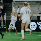 Week 9: NWSL Power Rankings