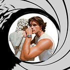 The case for Jacob Elordi as the first ever Bond Boy