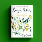 Publication Day Special