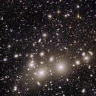 Euclid: The Secrets of the Dark Universe