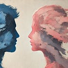 Sex Differences in Sexuality: A Key to Understanding Autogynephilia