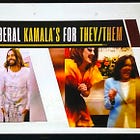 How the "Transphobic Willie Horton" ads are normalized