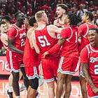 Bradley Braves Eye MVC Title with Experienced Roster