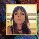 How artists are fighting generative AI