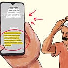 Why 'Fake Muslim Names' Have Become the Latest Tool for Criminals