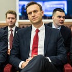 Profile In Focus | Alexei Navalny Part 5 (June 2017 - December 2017)