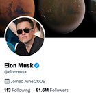Elon Musk Can Buy Twitter And Turn It Into A Troll Site, But He Can't Force Anyone To Stay