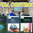 TR 353 - Introducing Earth System Governance